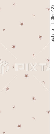 Charming Patterned Decorative Papers for Creative Crafts Charming Patterned Decorative Papers for Creative Crafts 130660525