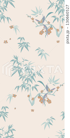 Charming Patterned Decorative Papers for Creative Crafts Charming Patterned Decorative Papers for Creative Crafts 130660527