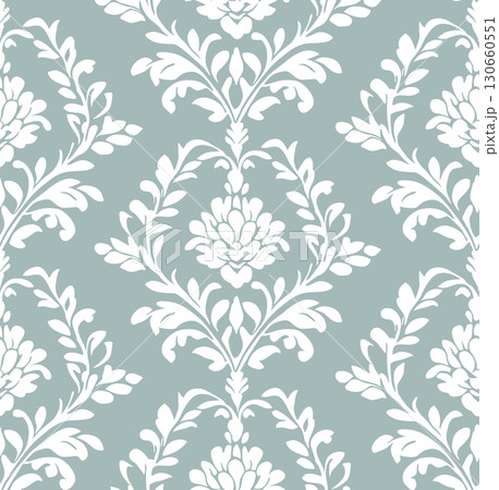 Charming Patterned Decorative Papers for Creative Crafts 130660551