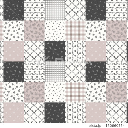 Charming Patterned Decorative Papers for Creative Crafts Charming Patterned Decorative Papers for Creative Crafts 130660554