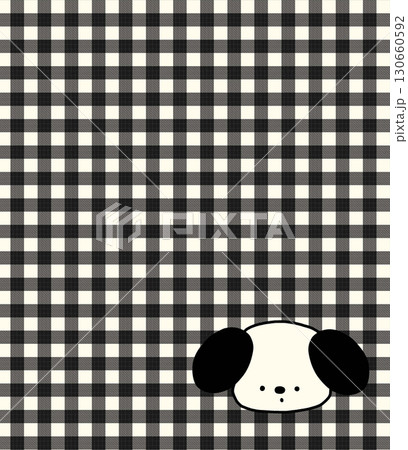 Diverse Delicate Patterned Decorative Paper Selection Diverse Delicate Patterned Decorative Paper Selection 130660592