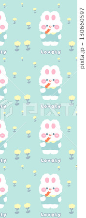 Diverse Delicate Patterned Decorative Paper Selection 130660597