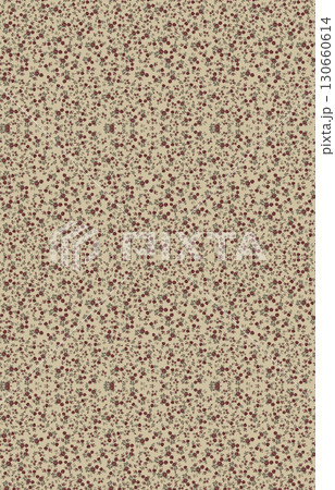 Diverse Delicate Patterned Decorative Paper Selection 130660614
