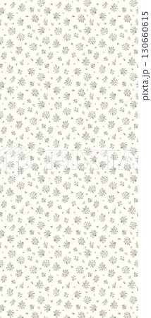 Diverse Delicate Patterned Decorative Paper Selection 130660615