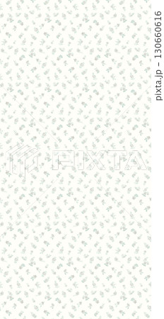 Diverse Delicate Patterned Decorative Paper Selection 130660616