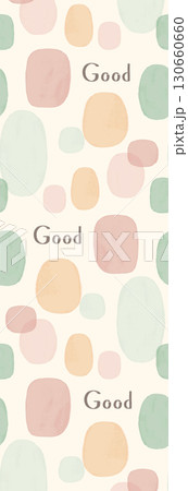 Diverse Delicate Patterned Decorative Paper Selection 130660660