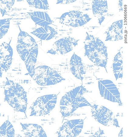 Diverse Delicate Patterned Decorative Paper Selection 130660669