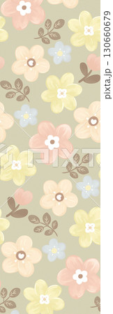 Diverse Delicate Patterned Decorative Paper Selection Diverse Delicate Patterned Decorative Paper Selection 130660679