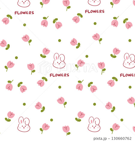 Charming Patterned Decorative Papers for Craft Projects 130660762