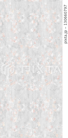 Charming Patterned Decorative Papers for Craft Projects 130660797