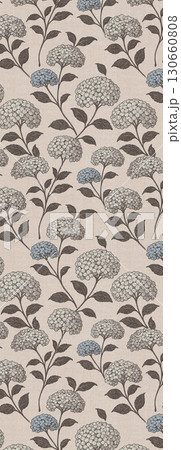 Charming Patterned Decorative Papers for Craft Projects 130660808