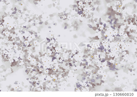 Charming Patterned Decorative Papers for Craft Projects Charming Patterned Decorative Papers for Craft Projects 130660810