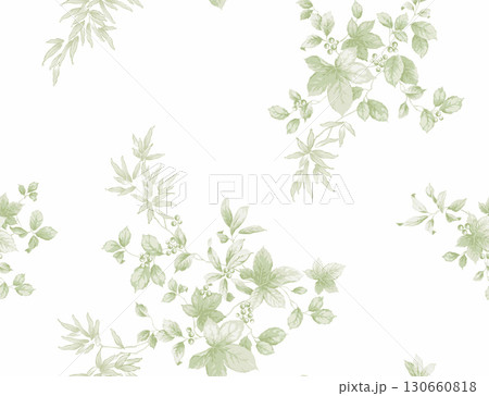 Charming Patterned Decorative Papers for Craft Projects 130660818