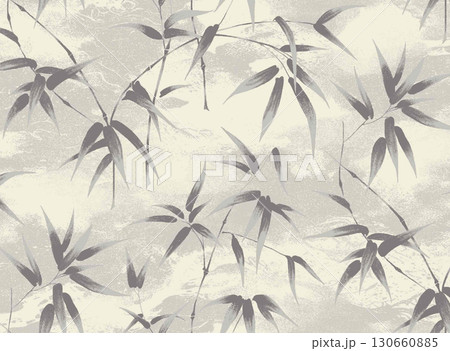 Pastel Floral Patterned Decorative Paper Collection Pastel Floral Patterned Decorative Paper Collection 130660885