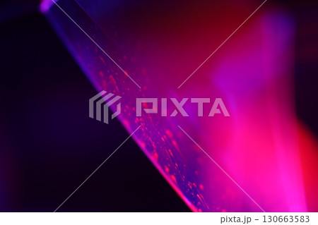 Purple fluid film, fluid background, flat waves, smooth movement, dark copy space Purple fluid film, fluid background, flat waves, smooth movement, dark copy space 130663583