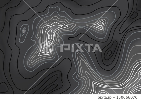 topo graphic map contour line surface black wallpaper topo graphic map contour line surface black wallpaper 130666070