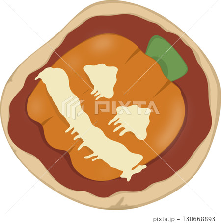 the view of plate 130668893