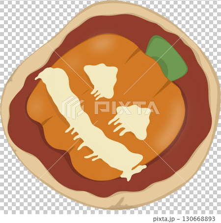 the view of plate 130668893