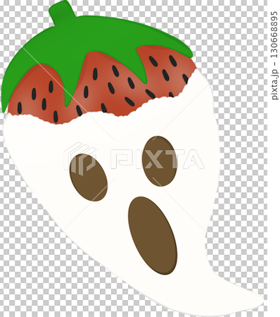 the view of ice cream 130668895