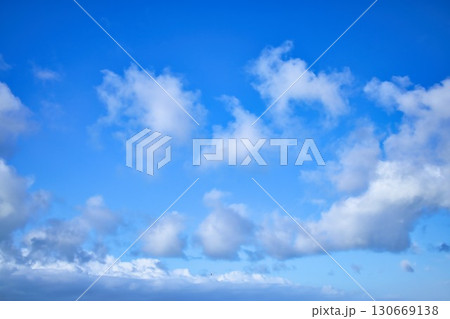 New Zealand Sky Replacement Great Fine Day New Zealand Sky Replacement Great Fine Day 130669138