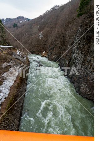 250422秋山郷前倉橋 130670034