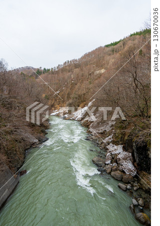 250422秋山郷前倉橋 130670036