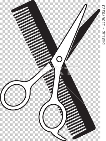 Beauty salon 130670223