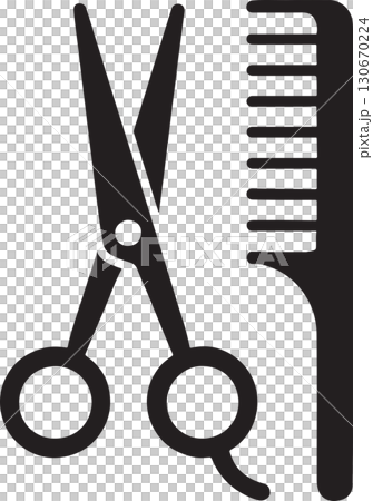 Beauty salon Beauty salon 130670224