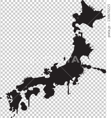 Japanese 130670225