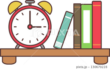 ライフスタイル 130670228