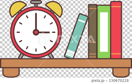 ライフスタイル 130670228