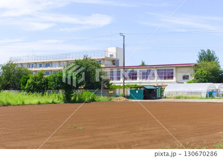千葉県市川市船橋松戸線沿線2025年9月 130670286