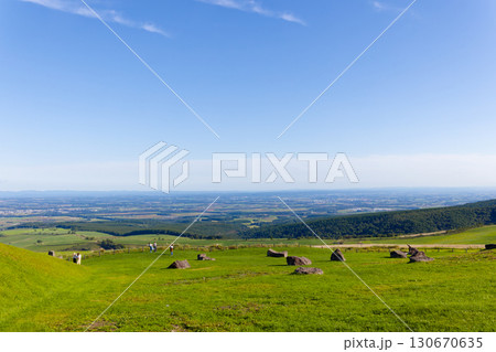 ナイタイ高原 130670635