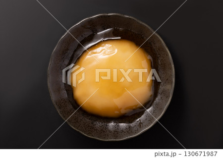 みたらし ゴマとうふ みたらし ゴマとうふ 130671987