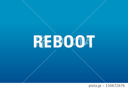 CGグラフィック 130672676