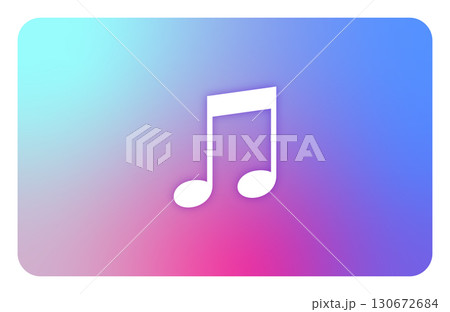 CGグラフィック 130672684