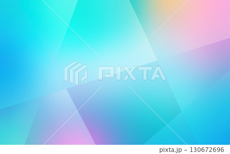 CGグラフィック 130672696