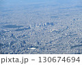 新宿、明治神宮、東京ドーム他 130674694