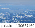 秋田市、男鹿半島 130675169