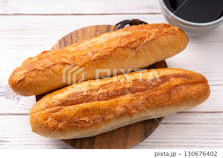 明太子フランス 130676402