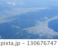 青森市、弘前市、黒石市辺り 130676747
