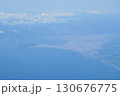 函館付近 130676775