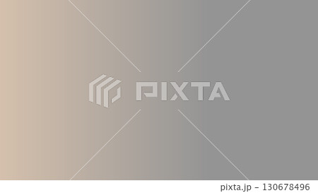 Modern Abstract Beige and Gray Gradient Background with Smooth Neutral Tones Modern Abstract Beige and Gray Gradient Background with Smooth Neutral Tones 130678496