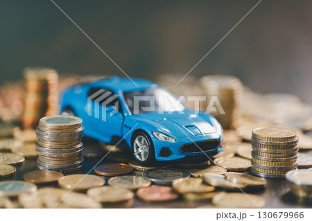 Car calculator money. Finance car smart saving, money management, considering vehicle investment, insurance, loan options, even coin-based budgeting playing key roles in overall cost of automobile. 130679966