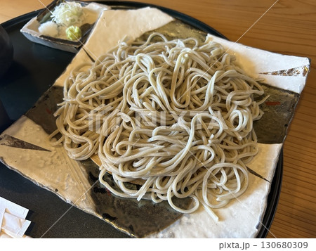 そば処山の神 もり蕎麦 そば処山の神 もり蕎麦 130680309