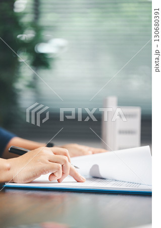 Buying, selling, renting real estate are key strategies in real estate investment, offering tax benefits, market opportunities, profit potential contribute to future development, long-term success. 130680391