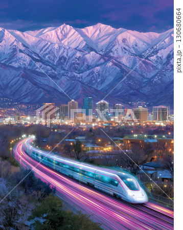 未来的 未来派 未来 130680664