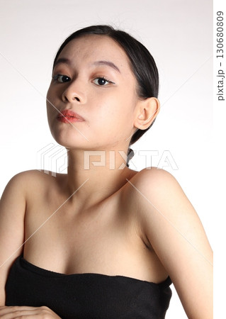 美しい女性 美しい女性 130680809