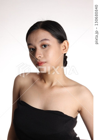 美しい女性 美しい女性 130680840