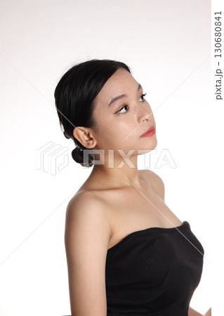 美しい女性 美しい女性 130680841